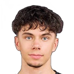 Radu Andrei Cepoi