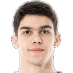 Andrija Josovic