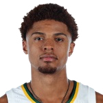 MaCio Teague
