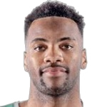 Justin Briggs