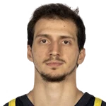 Mert Ekşioğlu