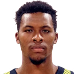 Landers Nolley II