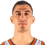 Noam Dovrat