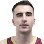 Marko Pecarski