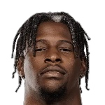 Jaylen Barford