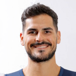Rei Pullazi