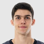 Davide Borasi