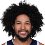Daishen Nix