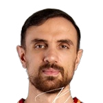Ridvan Oncel