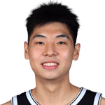 Cui Yongxi