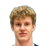 Ben Diederichs