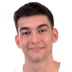 Yagiz Aksu
