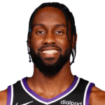 Jaylen Nowell
