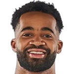 Phil Booth