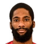 Elijah Childs