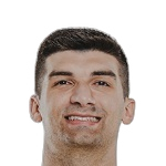 Kyle Rode