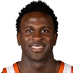Declan Duru