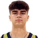 Vassilis Pourlidas