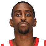 Bryson Williams
