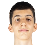 Leonardo Cemmi