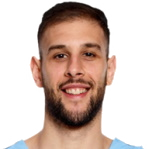 Ivan Cruz