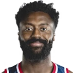 Olaseni Gabe