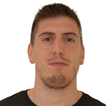Luca Severini