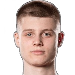 Dusan Ilic