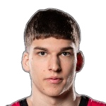 Vuk Scepanovic