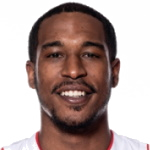 Bryant Crawford