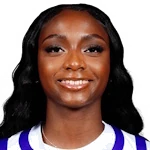 Ta'Niya Latson