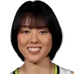 Mai Yamamoto