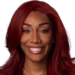 A'ja Wilson
