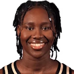 Sika Kone