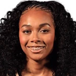 Allisha Gray