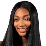 Angel Reese