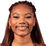 Naz Hillmon