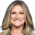 Jacy Sheldon