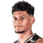 Romario Holloway
