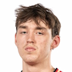 Benny Schroder