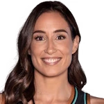 Rebecca Allen