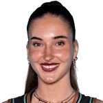 Anneli Maley