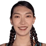 Han Xu