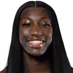 Saniya Rivers