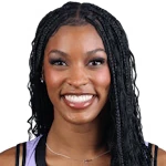 Ashlon Jackson