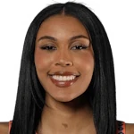 Olivia Nelson-Ododa