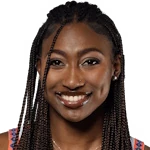 Diamond Miller