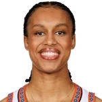 Nell Angloma