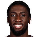 Simisola Shittu