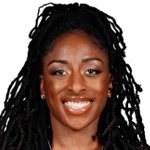Nneka Ogwumike